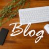 個人ブログの作り方7ステップを解説【初心者向け】